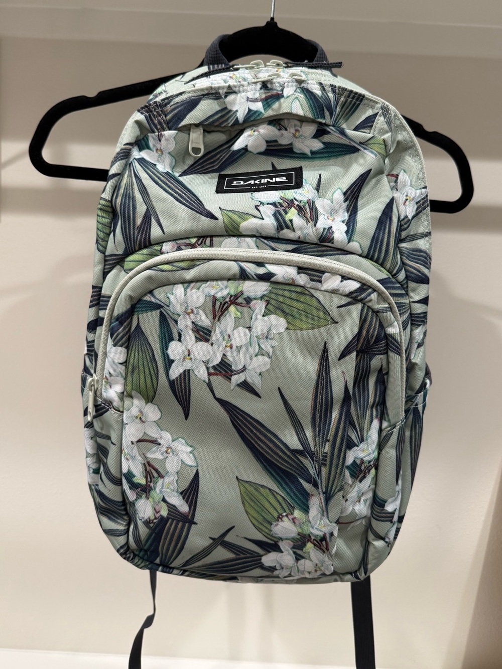 Dakine Backpack